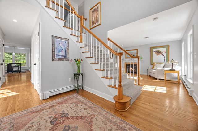 101 Diniz Drive, Raynham, MA 02767