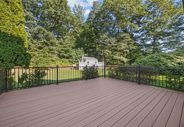101 Diniz Drive, Raynham, MA 02767