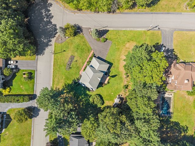 101 Diniz Drive, Raynham, MA 02767