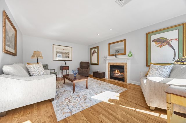 101 Diniz Drive, Raynham, MA 02767