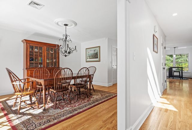 101 Diniz Drive, Raynham, MA 02767