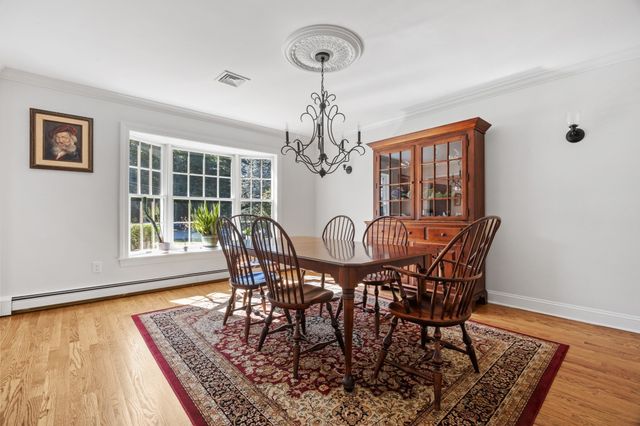 101 Diniz Drive, Raynham, MA 02767
