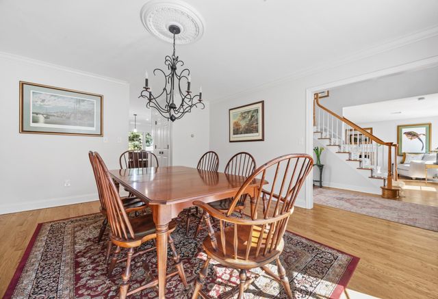 101 Diniz Drive, Raynham, MA 02767
