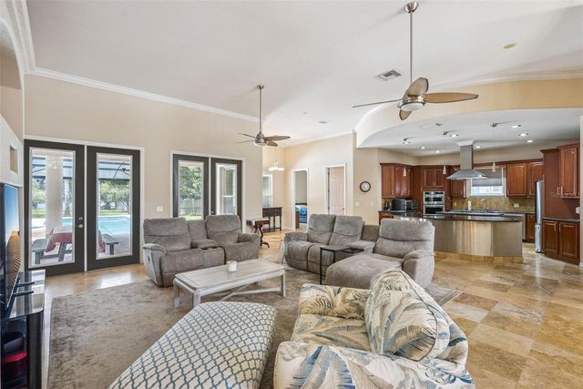 1054 CRYSTAL BOWL CIRCLE, Casselberry, FL 32707