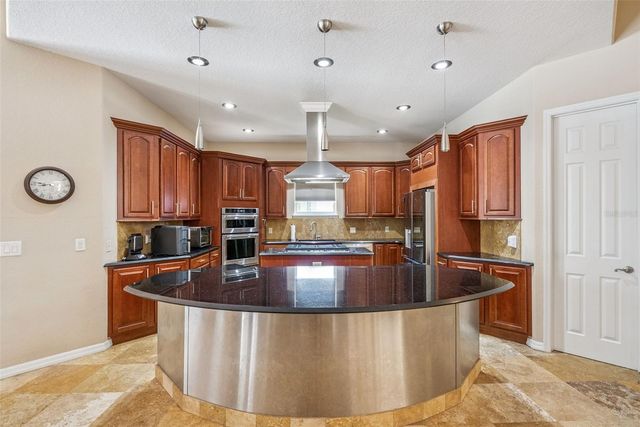 1054 CRYSTAL BOWL CIRCLE, Casselberry, FL 32707