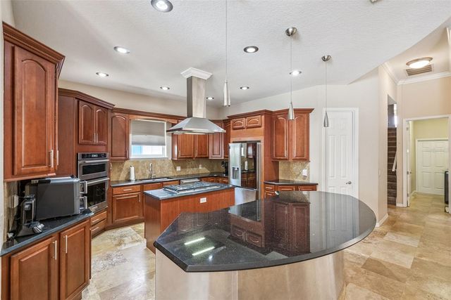 1054 CRYSTAL BOWL CIRCLE, Casselberry, FL 32707