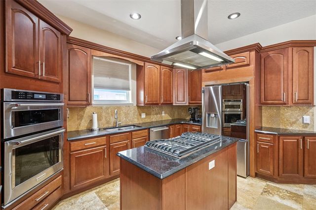 1054 CRYSTAL BOWL CIRCLE, Casselberry, FL 32707