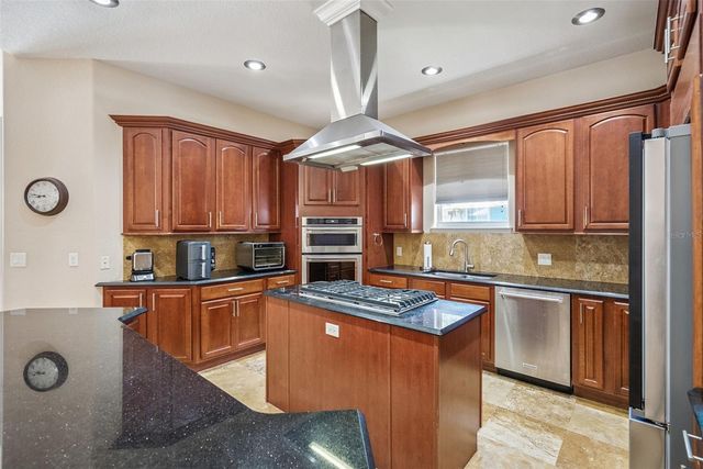 1054 CRYSTAL BOWL CIRCLE, Casselberry, FL 32707
