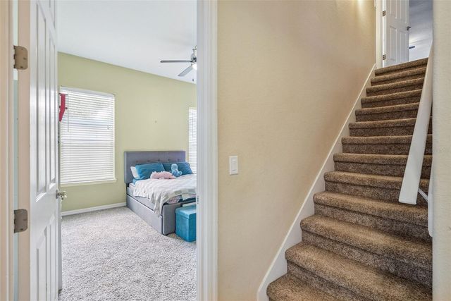 1054 CRYSTAL BOWL CIRCLE, Casselberry, FL 32707