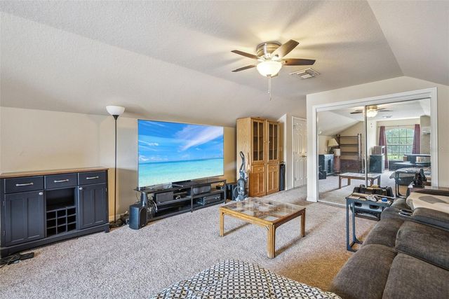 1054 CRYSTAL BOWL CIRCLE, Casselberry, FL 32707
