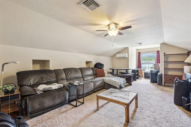 1054 CRYSTAL BOWL CIRCLE, Casselberry, FL 32707