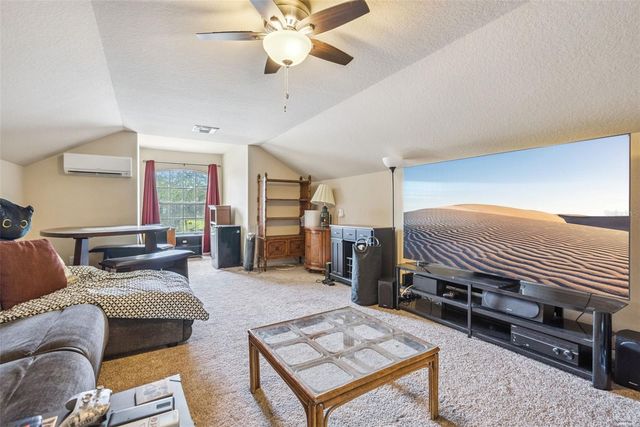 1054 CRYSTAL BOWL CIRCLE, Casselberry, FL 32707