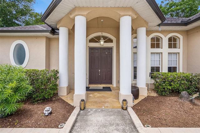 1054 CRYSTAL BOWL CIRCLE, Casselberry, FL 32707