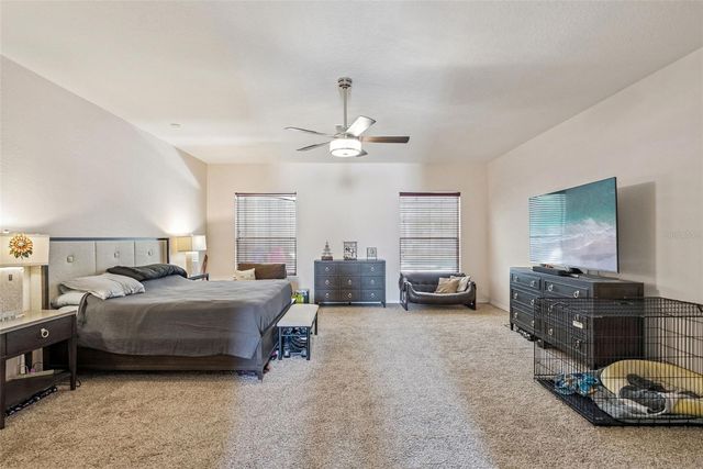 1054 CRYSTAL BOWL CIRCLE, Casselberry, FL 32707