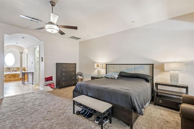 1054 CRYSTAL BOWL CIRCLE, Casselberry, FL 32707