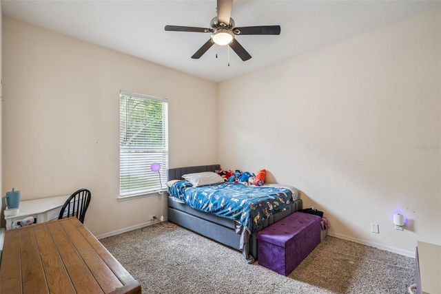 1054 CRYSTAL BOWL CIRCLE, Casselberry, FL 32707