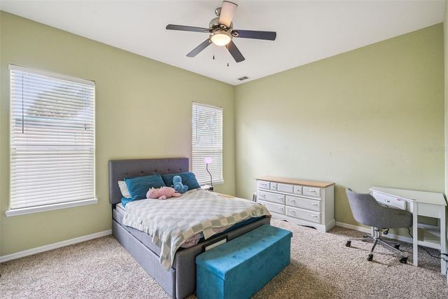 1054 CRYSTAL BOWL CIRCLE, Casselberry, FL 32707