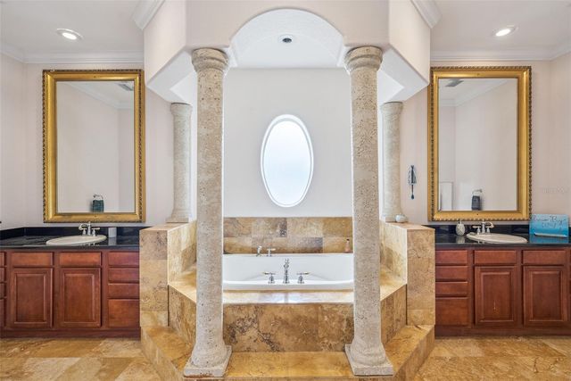 1054 CRYSTAL BOWL CIRCLE, Casselberry, FL 32707