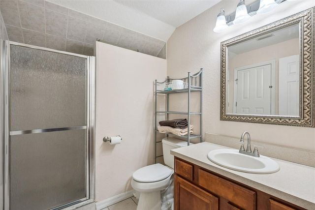 1054 CRYSTAL BOWL CIRCLE, Casselberry, FL 32707