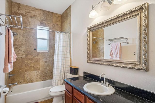 1054 CRYSTAL BOWL CIRCLE, Casselberry, FL 32707