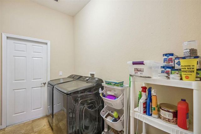 1054 CRYSTAL BOWL CIRCLE, Casselberry, FL 32707