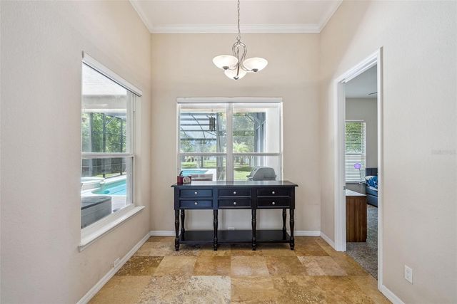 1054 CRYSTAL BOWL CIRCLE, Casselberry, FL 32707