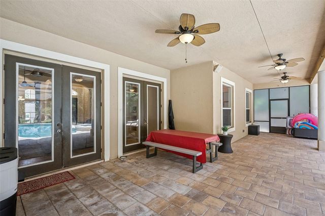1054 CRYSTAL BOWL CIRCLE, Casselberry, FL 32707