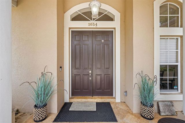 1054 CRYSTAL BOWL CIRCLE, Casselberry, FL 32707
