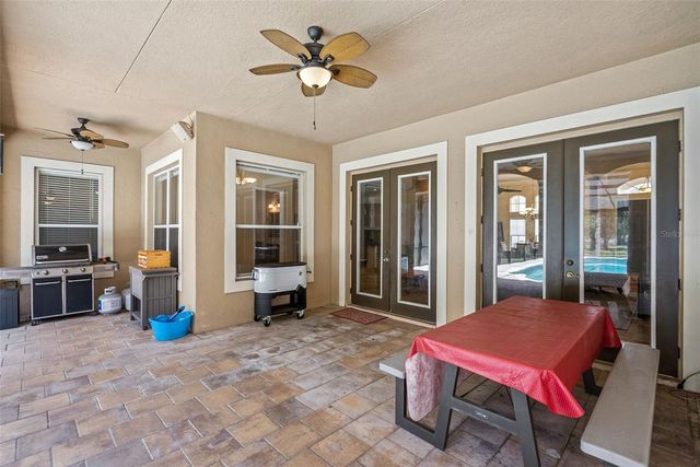 1054 CRYSTAL BOWL CIRCLE, Casselberry, FL 32707
