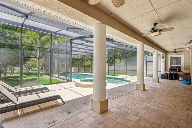 1054 CRYSTAL BOWL CIRCLE, Casselberry, FL 32707
