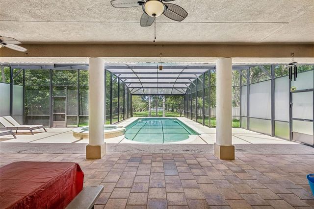 1054 CRYSTAL BOWL CIRCLE, Casselberry, FL 32707
