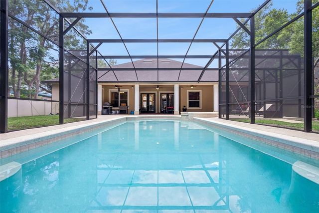 1054 CRYSTAL BOWL CIRCLE, Casselberry, FL 32707