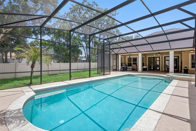 1054 CRYSTAL BOWL CIRCLE, Casselberry, FL 32707