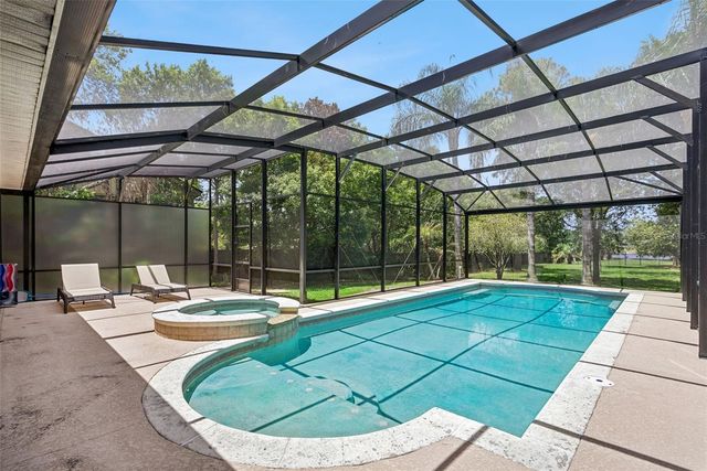 1054 CRYSTAL BOWL CIRCLE, Casselberry, FL 32707