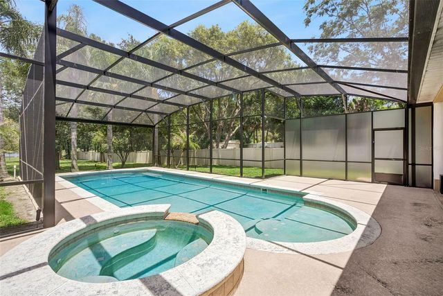 1054 CRYSTAL BOWL CIRCLE, Casselberry, FL 32707