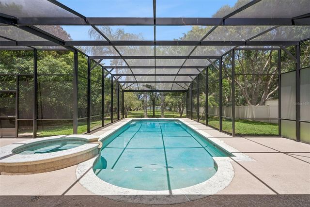 1054 CRYSTAL BOWL CIRCLE, Casselberry, FL 32707