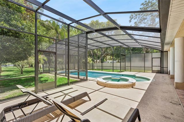 1054 CRYSTAL BOWL CIRCLE, Casselberry, FL 32707