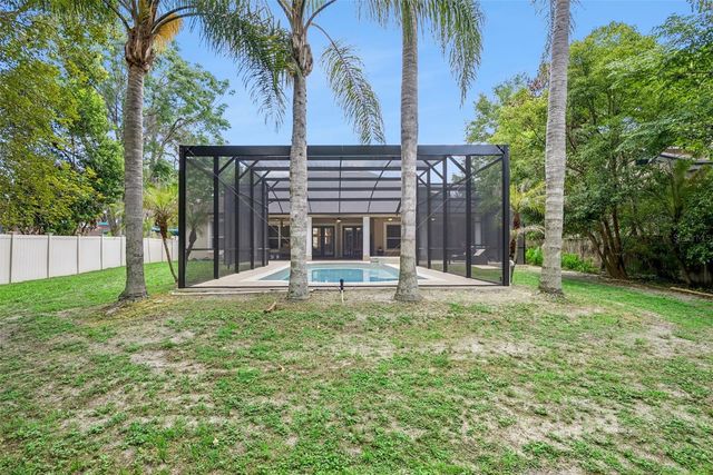 1054 CRYSTAL BOWL CIRCLE, Casselberry, FL 32707