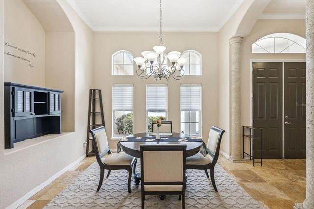 1054 CRYSTAL BOWL CIRCLE, Casselberry, FL 32707