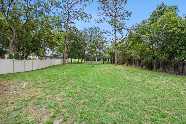 1054 CRYSTAL BOWL CIRCLE, Casselberry, FL 32707