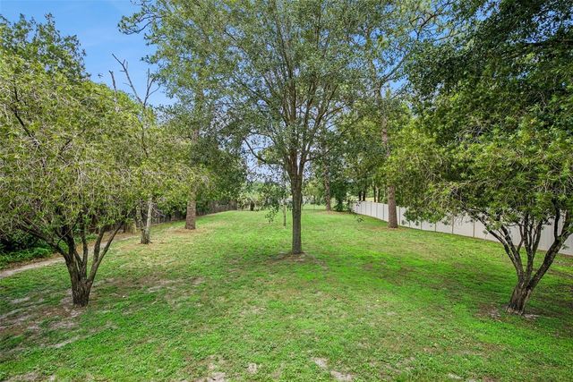1054 CRYSTAL BOWL CIRCLE, Casselberry, FL 32707