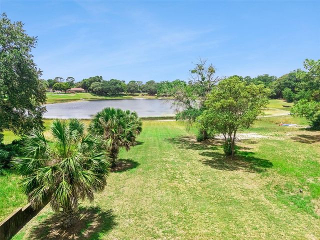1054 CRYSTAL BOWL CIRCLE, Casselberry, FL 32707
