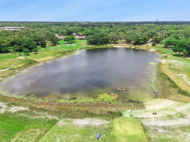 1054 CRYSTAL BOWL CIRCLE, Casselberry, FL 32707