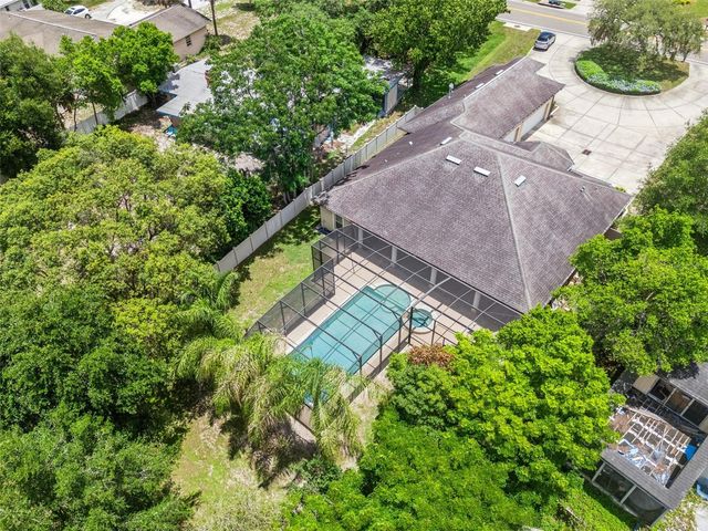 1054 CRYSTAL BOWL CIRCLE, Casselberry, FL 32707