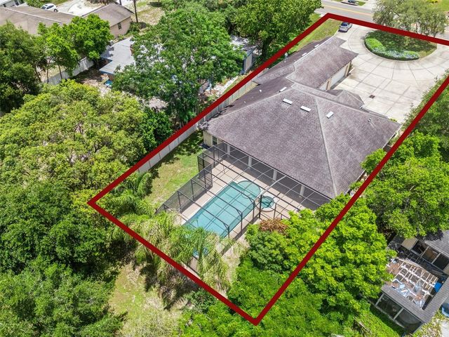 1054 CRYSTAL BOWL CIRCLE, Casselberry, FL 32707