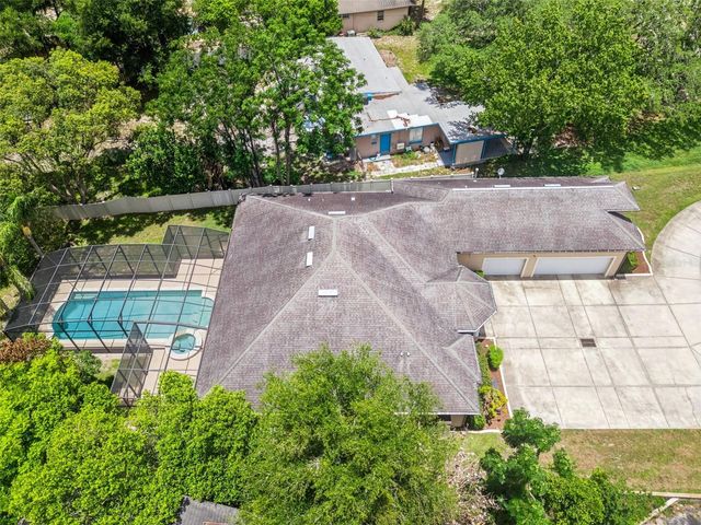 1054 CRYSTAL BOWL CIRCLE, Casselberry, FL 32707