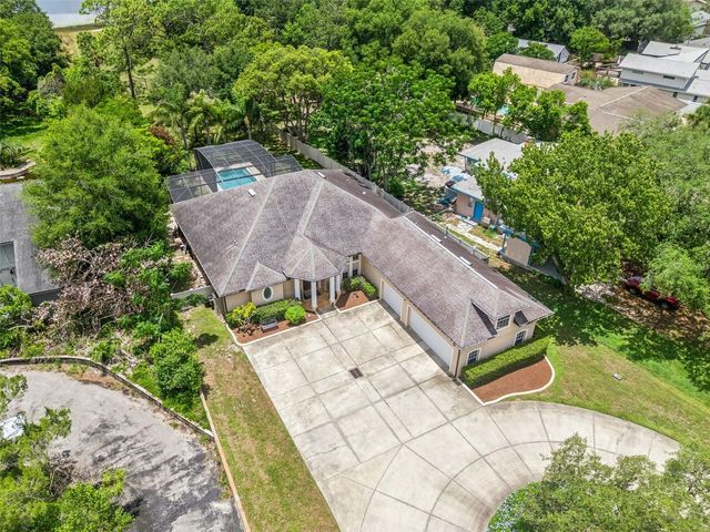 1054 CRYSTAL BOWL CIRCLE, Casselberry, FL 32707