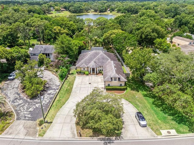 1054 CRYSTAL BOWL CIRCLE, Casselberry, FL 32707