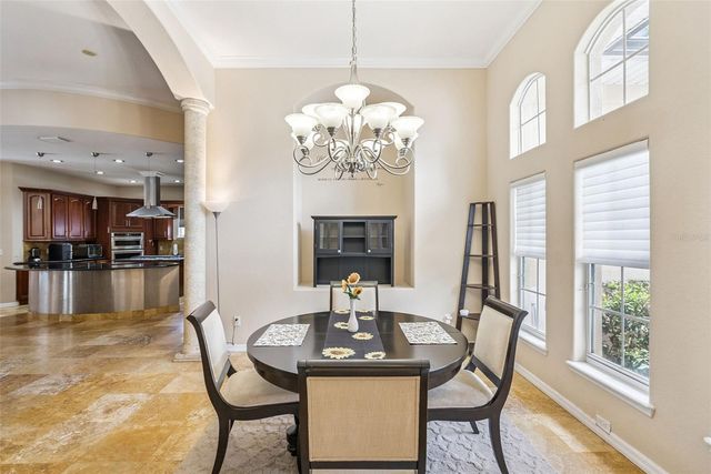 1054 CRYSTAL BOWL CIRCLE, Casselberry, FL 32707