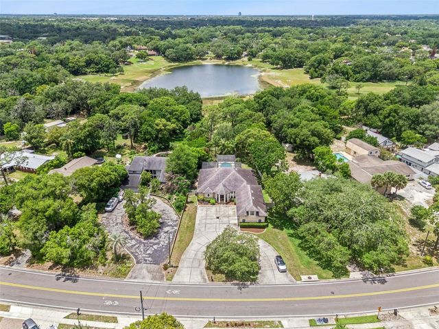 1054 CRYSTAL BOWL CIRCLE, Casselberry, FL 32707